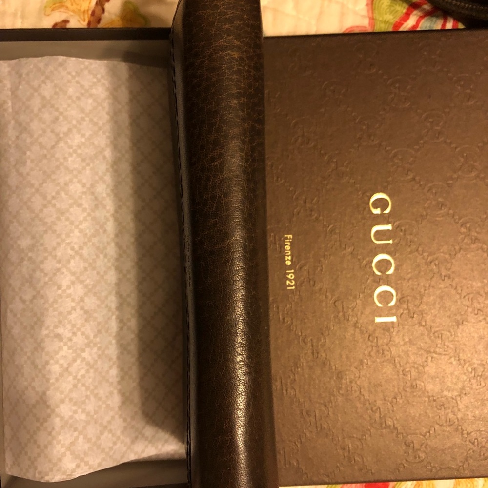 Wallet - Picture 5 of 8
